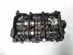VW Passat B6 Oljepump OEM 03G103535B 03G115105E