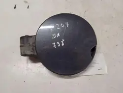 Tankklappe OEM 9681730680 für Peugeot 207
