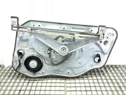 Régulateur de vitre avant gauche OEM 30737675 Volvo S40 II
