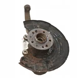 Mercedes ML W164 Rotule de Direction Moyeu Droit Avant OEM