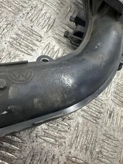 Collecteur d'admission VW OEM 059145762B Touareg 3.0L