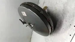 Remservo OEM 98AB2B195CJ voor Ford Focus MK1