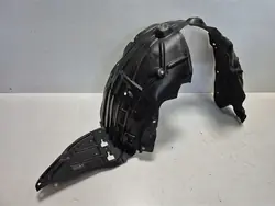 MAZDA CX-3 Främre Höger Skärm D10E-56-130B OEM