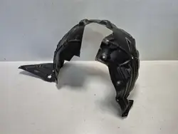 MAZDA CX-3 Front Right Wheel Arch D10E-56-130B OEM