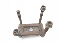 Mercedes Sprinter takajousi OEM 9063250254
