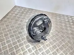 Mercedes W212 Hybrid Jarruvahvistin OEM A2124302230