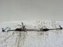 Caixa de direção Opel Mokka X 1.4 B