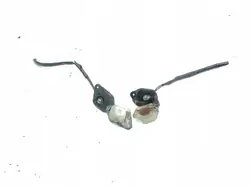 Mazda Xedos 6 1997 Heckkennzeichenleuchte OEM 13061634
