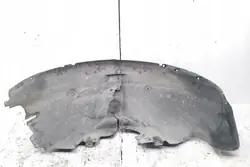 Fram Höger Hjulhus VW CRAFTER A9066841777