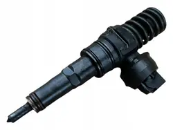 Injectiepomp OEM 038130073AG voor Golf IV 1.9 TDI