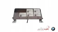 BMW X4 G02 X3 G01 Moniteur Écran Lift 5A42087