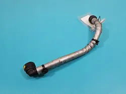 Polttoainejohto OEM IMPRK1445774 Dacia Sandero III:lle