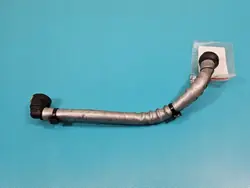 Bränsleledning OEM IMPRK1445774 för Dacia Sandero III