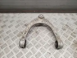 Audi Q7 4L 2015 Braccio di Controllo Superiore Destro OEM