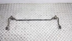 OEM AMD63149 Taka stabilointitanko Audi A7 S7 4G