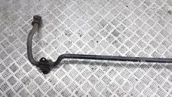 Barre stabilisatrice arrière OEM AMD63149 Audi A7 S7 4G