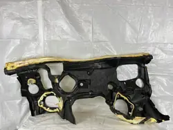 Isolation cloison Mercedes CLS OEM A2136828701