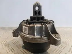 Soporte de Motor BMW F10 2010-2017 2.0 Diesel OEM 6785601-01