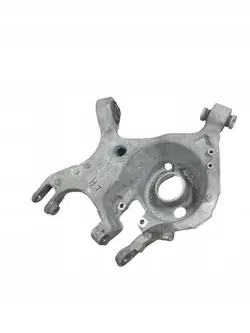 Bracci di Controllo Posteriore Sinistro Ford Fusion II 2016