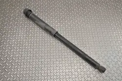 Ammortizzatore posteriore Suzuki SX4 S-Cross 41800-54PA0