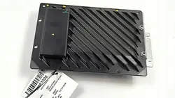 OEM BJ32-19C164-BG servopump för Range Rover Sport