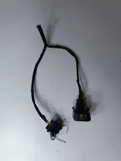 Sensor Opel Insignia B 2017 13507316