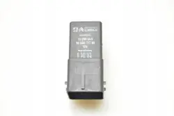 Gebrauchte Glühkerze OEM 51299049 für Citroën C5 III 1.6L