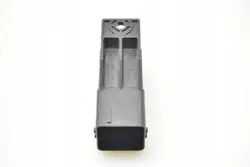 Bougie de préchauffage OEM 51299049 pour Citroën C5 III 1.6L