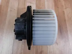 Ventoinha Hyundai OE D316NFFAA