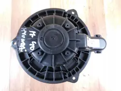 Soplador Hyundai OE D316NFFAA