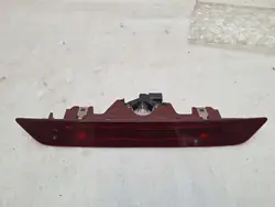 Dacia Sandero III Jarruvalo 265906237R