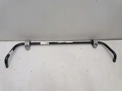 Enlace Estabilizador BMW OEM 5A089D5 Delantero Usado