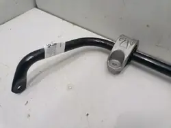 Lien Stabilisateur BMW OEM 5A089D5 Avant Occasion