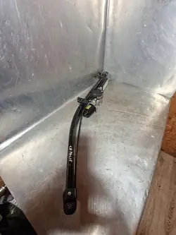 Motor do Mecanismo da Porta Traseira Direita Chrysler Pacific II 16-23 OEM PN5926736AB