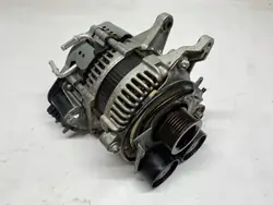 ALTERNATOR MERCEDES GLC W253 GLE 2.0 A2649001600