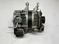 ALTERNATEUR MERCEDES GLC W253 GLE 2.0 A2649001600