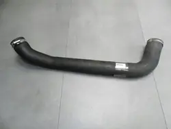 Intercooler-Rohr FORD TRANSIT MK7 6C116C646BE