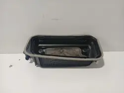Boîtie d'admission air OEM 9301576 pour BMW G11/G12