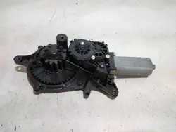 Moteur de toit gauche MINI Cooper F57 OEM 7464534