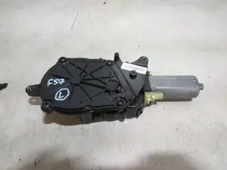 Moteur de toit gauche MINI Cooper F57 OEM 7464534