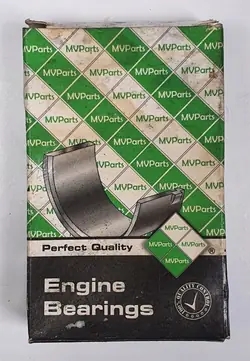 Paliers M7477 pour Ford Focus MK3/MK4 1.0 EcoBoost
