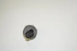 Capteur de rampe de carburant BMW X1 (F48) 13538631820