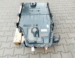 Bateria Toyota G9600-F4020 13,59 kWh para C-HR II