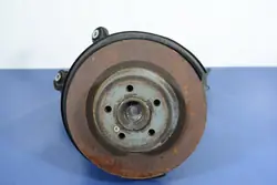 OEM Ambit-579514- Pivot Arrière Gauche Mercedes CLS