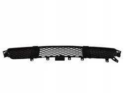 Grelha do para-choques dianteiro OEM 5907911272876 Infiniti Q50