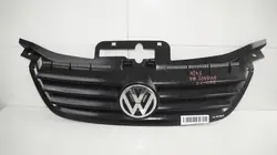 Rejilla de parachoques OEM 360178122 para VW Touran I 03-06
