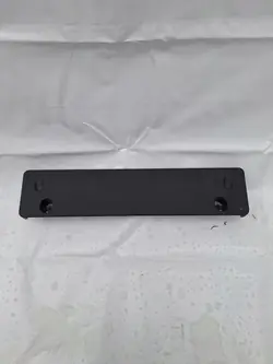 MERCEDES G KLASA AMG W463 Suporte A4638807800