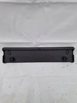 MERCEDES G KLASA AMG W463 Bevestigingsplaat A4638807800