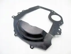 Couvercle d'embrayage 1.6 1.8 16V Nissan