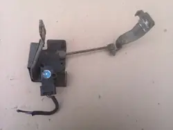 Sensor de Nivel Faro Xenon Ford Kuga MK2 VP3M5F-13D007-EA
